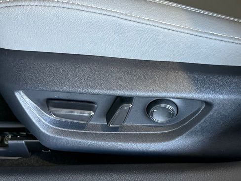 New 2026 Toyota Camry SE image 18