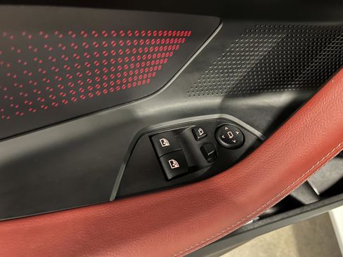 Used 2025 BMW 230i xDrive Coupe w/ Convenience Package image 28