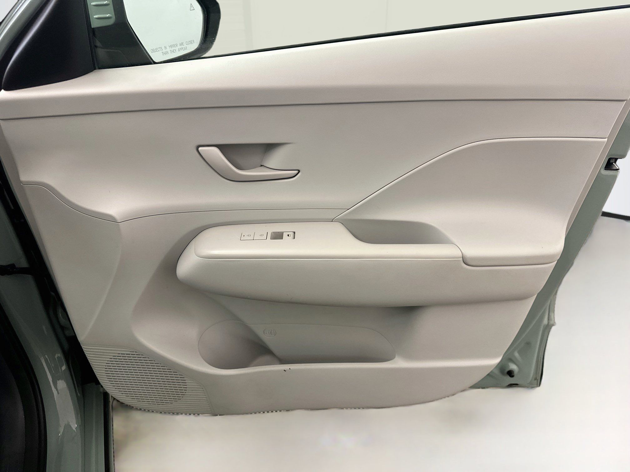 Used 2024 Hyundai Kona SE FWD image 33