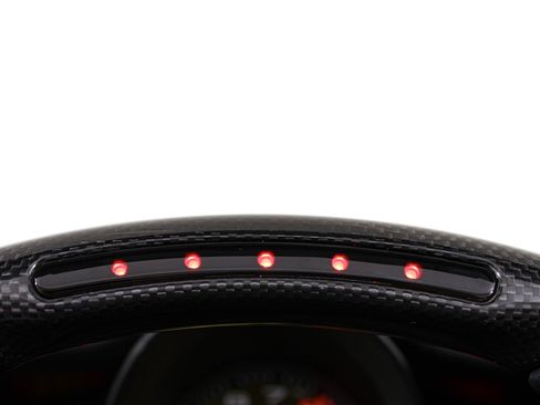Certified 2019 Ferrari 488 Pista Spider RWD image 51