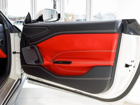 Used 2019 Ferrari GTC4Lusso image 43