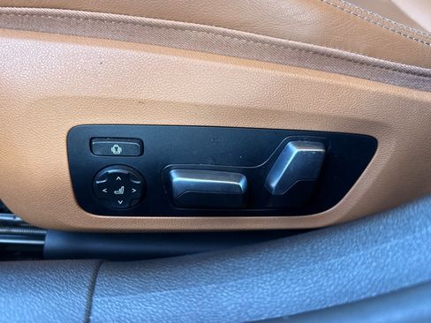 Used 2020 BMW M850i Gran Coupe xDrive M850i xDrive Gran Coupe 4D Sed image 14