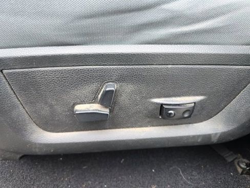 Used 2018 RAM 2500 Big Horn image 7