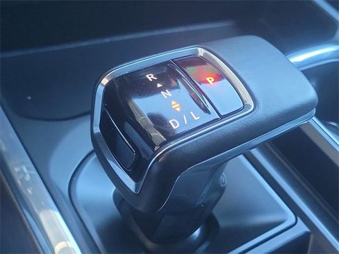 Certified 2024 GMC Sierra 1500 SLT w/ SLT Premium Package image 16