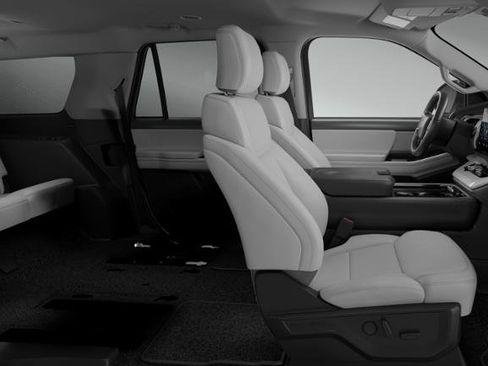 New 2026 Ford Expedition Max Active RWD image 6