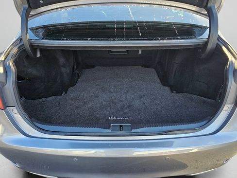 Used 2013 Lexus GS 350 w/ Premium Pkg image 17