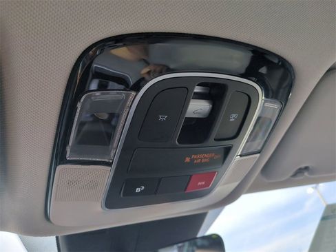 New 2026 Hyundai Tucson SEL image 24