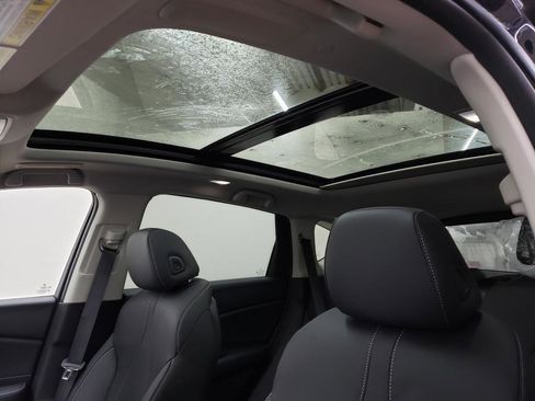 New 2026 Acura RDX Technology Package image 9