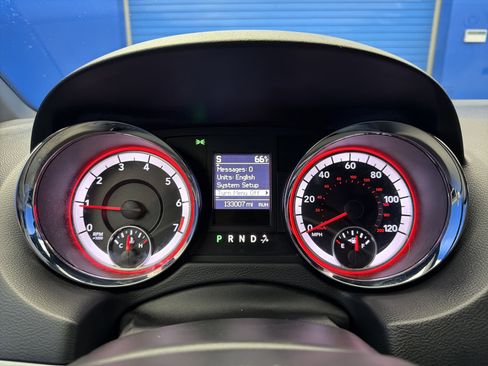 Used 2019 Dodge Grand Caravan GT FWD image 18