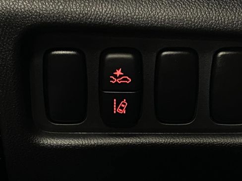 New 2026 Mitsubishi Outlander Sport ES image 13