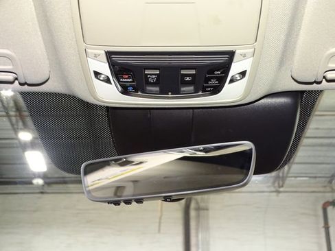 Used 2021 Acura RDX w/ Technology Package image 29