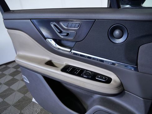 Used 2020 Lincoln Corsair Reserve w/ Equipment Group 201A image 26