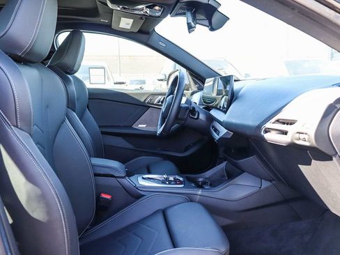 Used 2025 BMW 228i xDrive w/ Premium Package AWD/4WD image 17