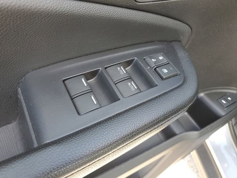 Used 2020 Honda Passport EX-L image 24