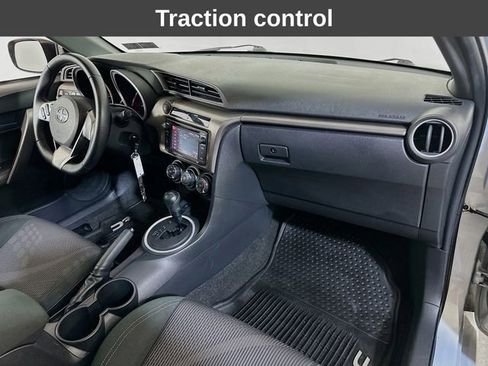 Used 2014 Scion tC 10 Series image 13