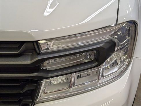 Used 2023 Ford Maverick XL w/ Equipment Group 100A Standard image 3