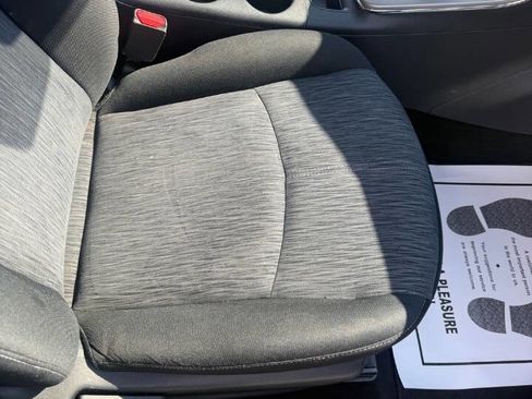 Used 2014 Nissan Sentra SV image 10