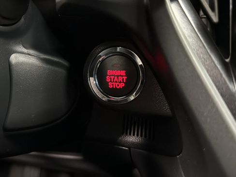 New 2026 Subaru Forester Wilderness image 23