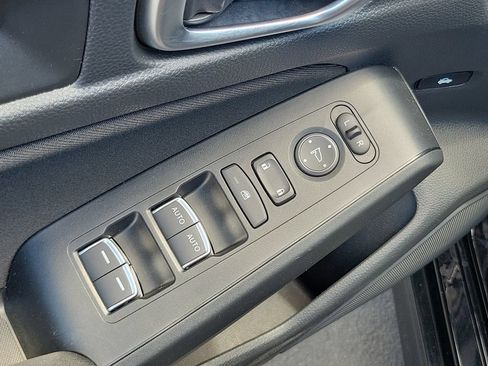 Certified 2024 Honda Civic Sport image 21
