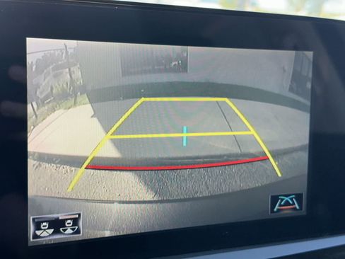 Used 2022 Lexus ES 350 w/ Accessory Package 2 FWD image 25