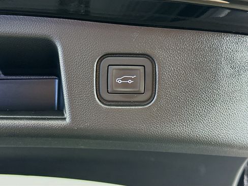 Used 2024 Honda Prologue Elite image 30