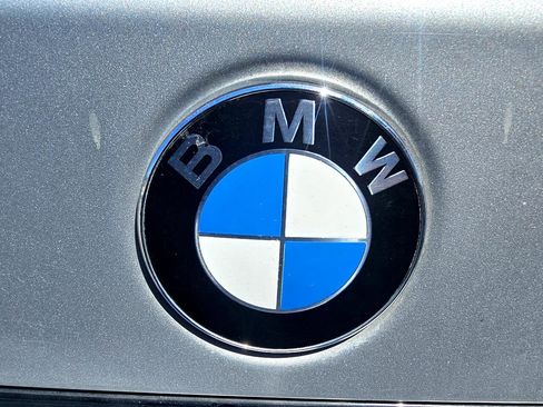 Used 2003 BMW 745Li image 69