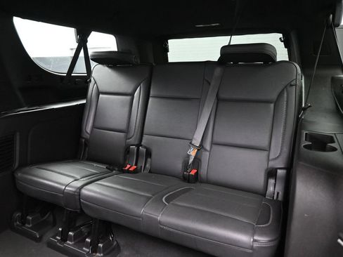 Used 2021 GMC Yukon XL Denali AWD/4WD image 20