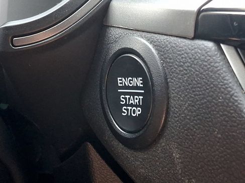 Certified 2024 Ford Escape Active FWD image 22