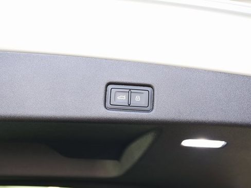 New 2025 Audi Q5 Premium Plus image 14