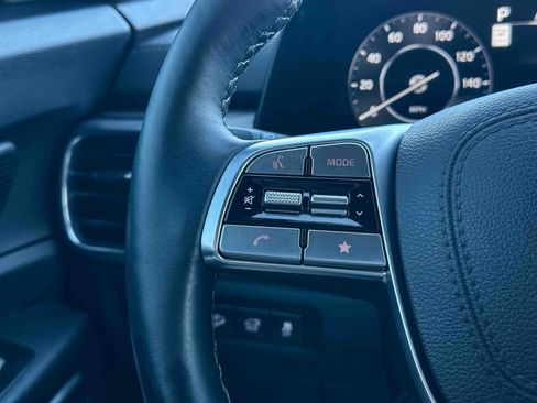 Used 2025 Kia Telluride SX Prestige X-Pro image 29
