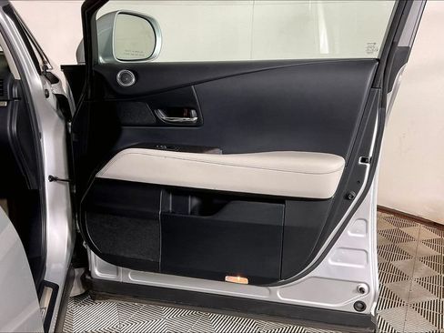 Used 2014 Lexus RX 350 FWD image 23