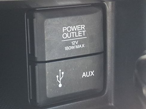 Used 2013 Honda Accord EX-L image 24