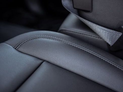 New 2026 Chevrolet Silverado 2500 W/T w/ WT Convenience Package image 28