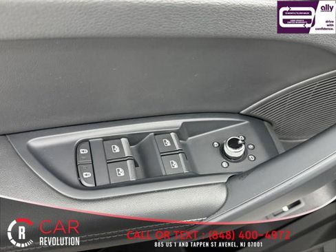 Used 2023 Audi Q5 2.0T Premium Plus image 40