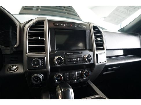 Used 2019 Ford F150 Raptor w/ Equipment Group 802A Luxury AWD/4WD image 21