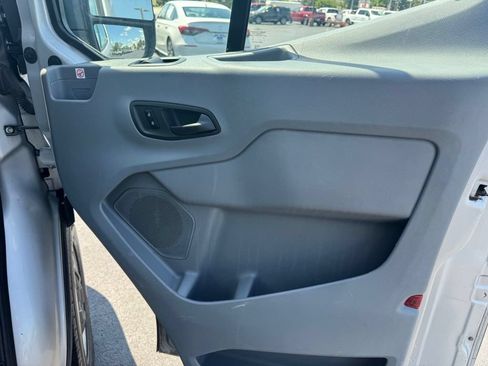 Used 2019 Ford Transit 150 148 Low Roof RWD image 12