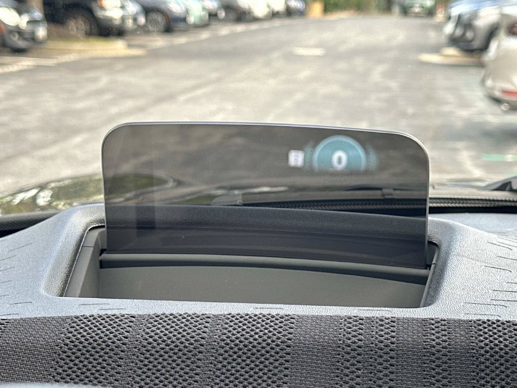 New 2027 MINI Cooper S FWD image 19