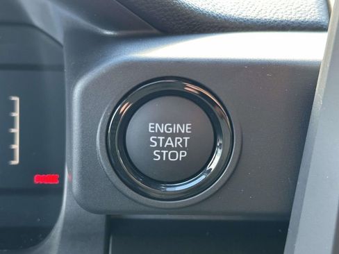 New 2025 Toyota Tacoma SR5 image 7