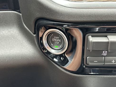 New 2026 Chevrolet Silverado 1500 LT image 22