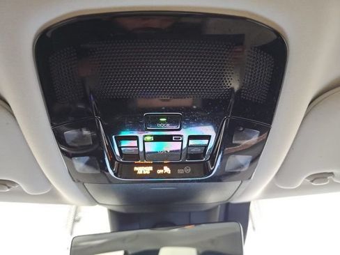 Used 2023 Lexus RX 350 Premium Plus w/ Accessory Package AWD/4WD image 26