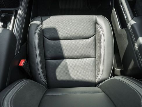 New 2026 RAM 1500 RHO w/ Bed Utility Group image 35