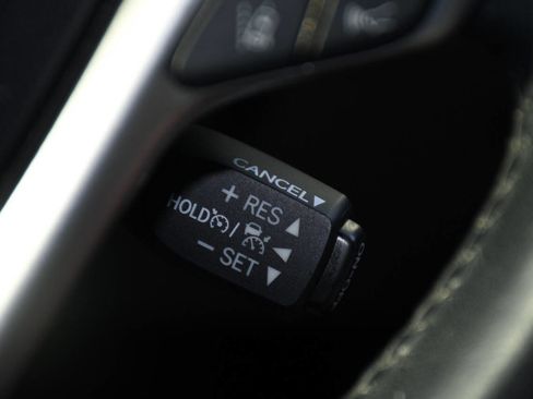 Used 2017 Toyota Highlander XLE w/ Protection Package #3 image 37