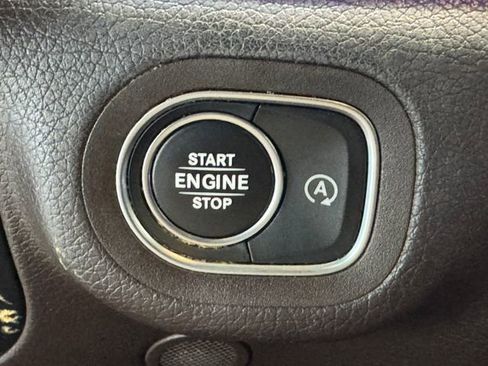 Certified 2021 Mercedes-Benz GLE 350 image 25