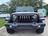Used 2020 Jeep Gladiator Sport w/ Quick Order Package 24S image 3