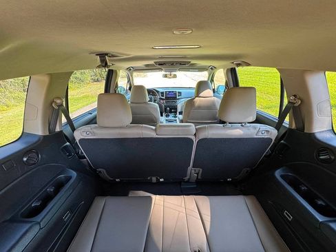 Used 2016 Honda Pilot EX-L image 13