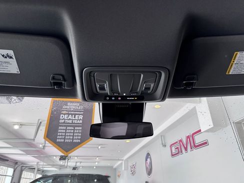 Certified 2023 Chevrolet Silverado 1500 LT image 24