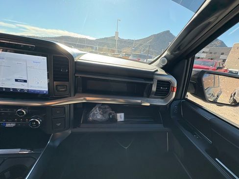 Used 2021 Ford F150 Raptor w/ Equipment Group 801A High image 23