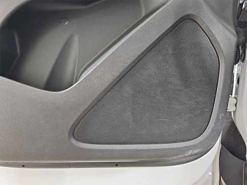 Certified 2024 Chevrolet Equinox LS w/ LS Convenience Package image 32