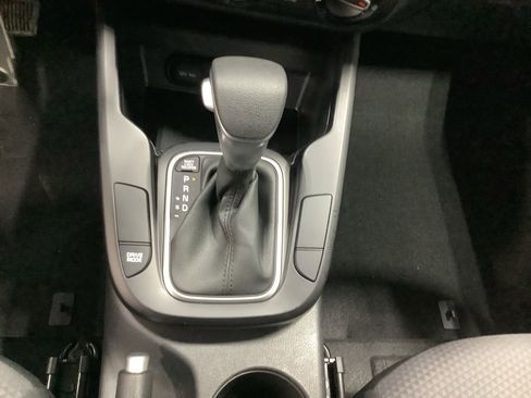 Certified 2023 Kia Soul LX image 17