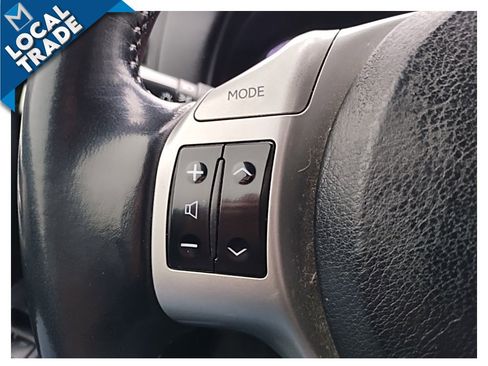 Used 2011 Lexus CT 200h image 17